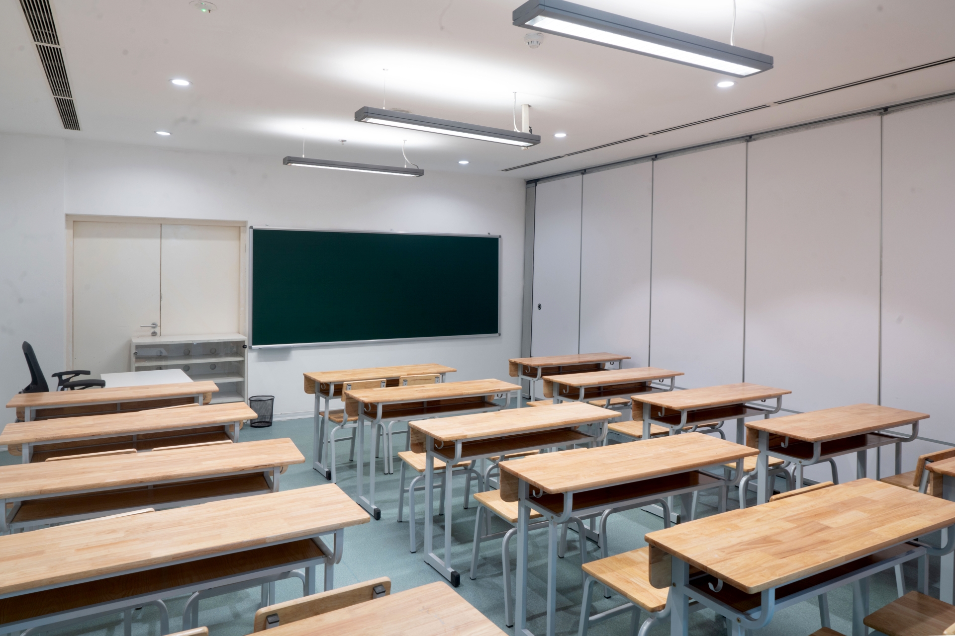 Luyện thi đại học