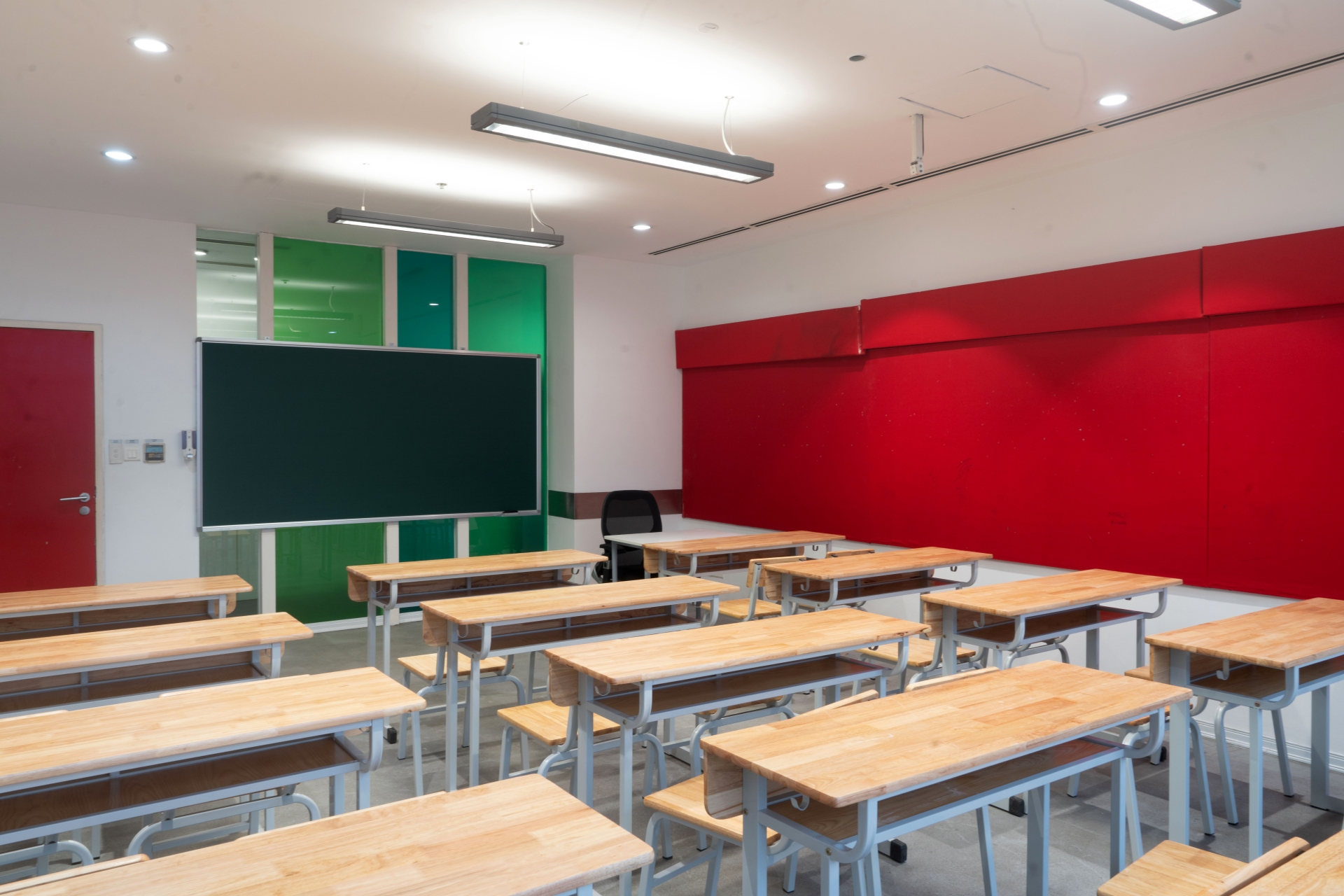 Luyện thi vào lớp 10