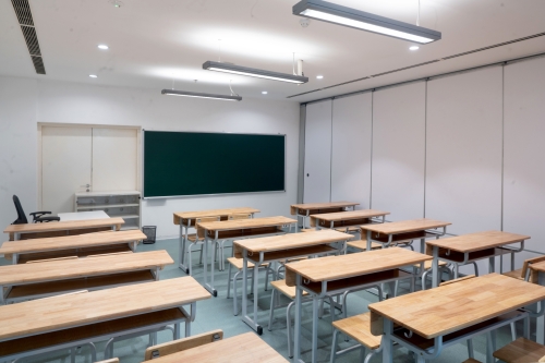 Luyện thi đại học