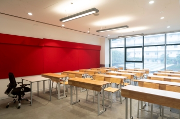 Chương trình bồi dưỡng học sinh giỏi