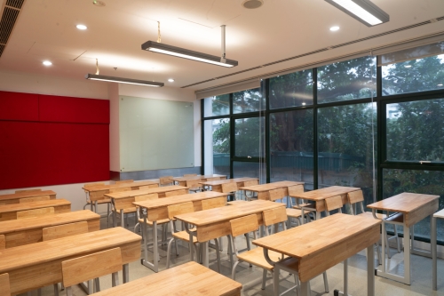 Chính sách học phí tại DT EduVision