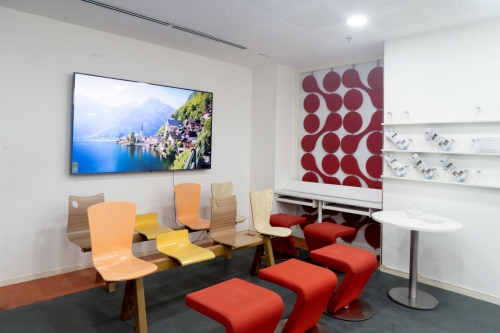 CÔNG KHAI THÔNG TIN VỀ TUYỂN SINH CÁC KHÓA HỌC THÊM NĂM 2025